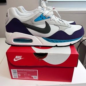 Nike Air Max Correlate